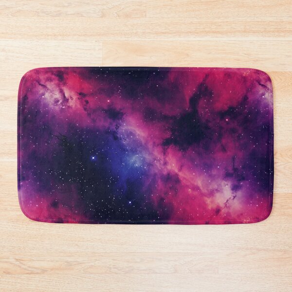 Item preview, Galaxy Pattern designed and sold by SideSignal.