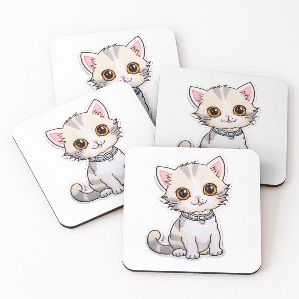 Item preview, Embroider animals  designed and sold by GraysDesigns10.