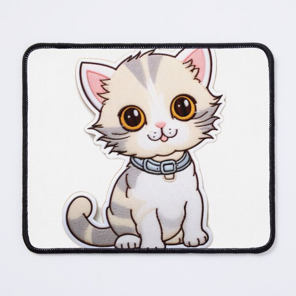 Item preview, Embroider animals designed and sold by GraysDesigns10.