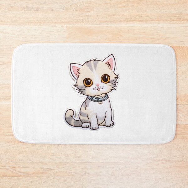 Item preview, Embroider animals  designed and sold by GraysDesigns10.