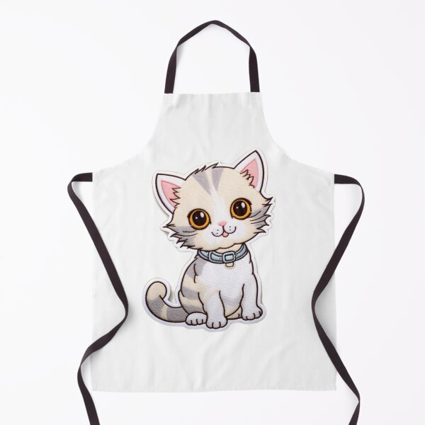 Item preview, Embroider animals  designed and sold by GraysDesigns10.
