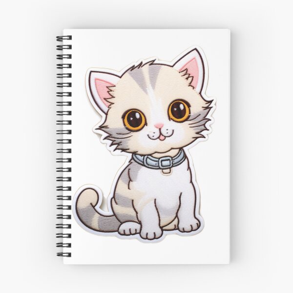 Item preview, Embroider animals  designed and sold by GraysDesigns10.