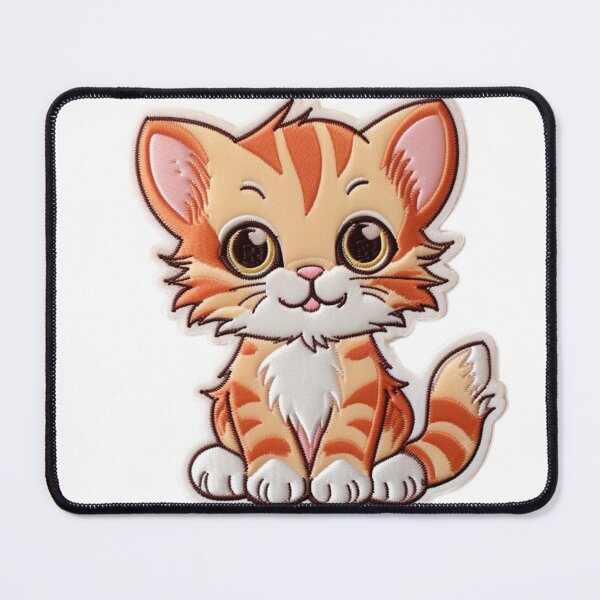 Item preview, Embroider animals  designed and sold by GraysDesigns10.