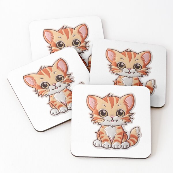 Item preview, Embroider animals  designed and sold by GraysDesigns10.