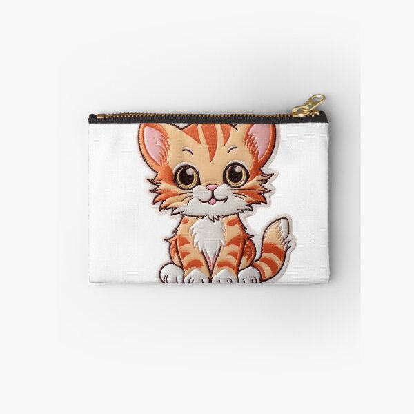 Item preview, Embroider animals  designed and sold by GraysDesigns10.
