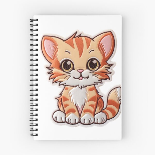 Item preview, Embroider animals  designed and sold by GraysDesigns10.