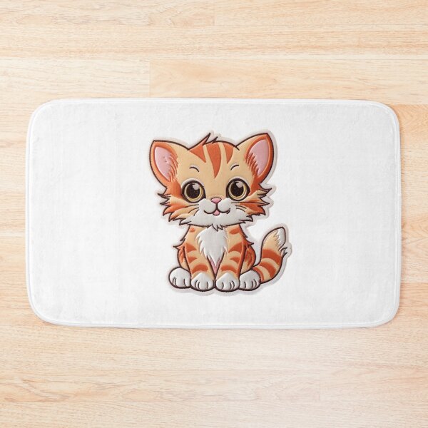 Item preview, Embroider animals  designed and sold by GraysDesigns10.