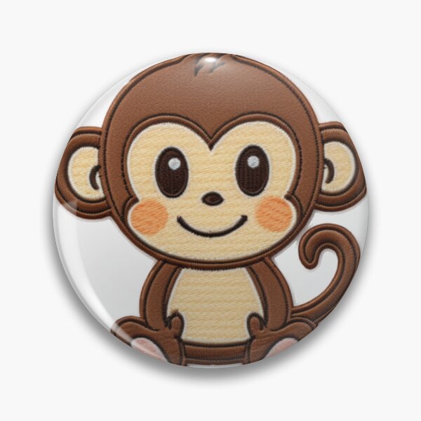 Item preview, Embroider animals  designed and sold by GraysDesigns10.