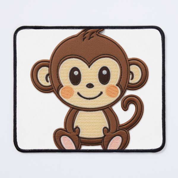 Item preview, Embroider animals  designed and sold by GraysDesigns10.