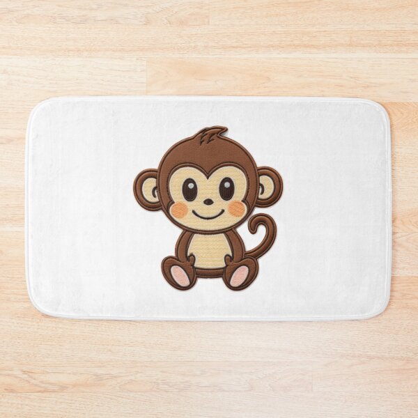 Item preview, Embroider animals  designed and sold by GraysDesigns10.