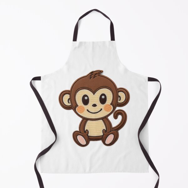 Item preview, Embroider animals  designed and sold by GraysDesigns10.