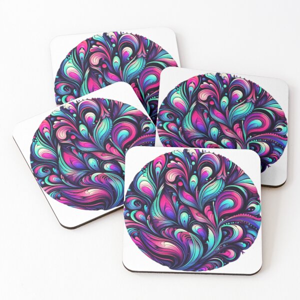 Item preview, Neon I designed and sold by Madame-Art.