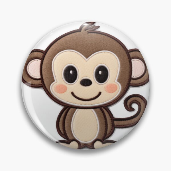 Item preview, Embroider animals  designed and sold by GraysDesigns10.
