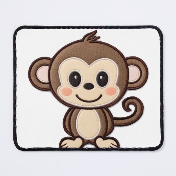 Item preview, Embroider animals  designed and sold by GraysDesigns10.