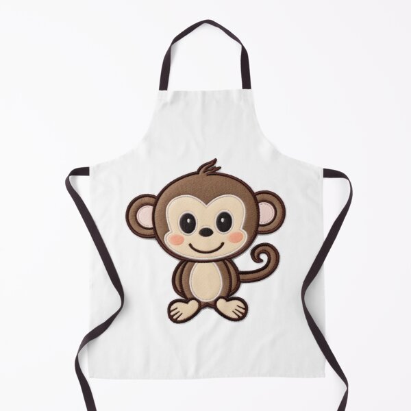 Item preview, Embroider animals  designed and sold by GraysDesigns10.