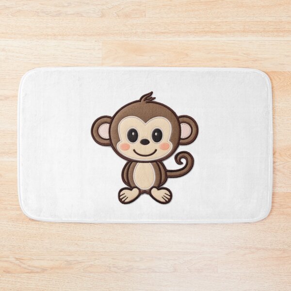 Item preview, Embroider animals  designed and sold by GraysDesigns10.