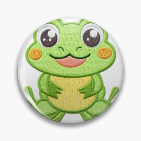 Item preview, Embroider animals  designed and sold by GraysDesigns10.