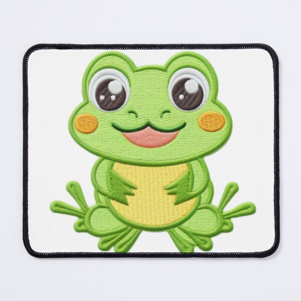 Item preview, Embroider animals  designed and sold by GraysDesigns10.
