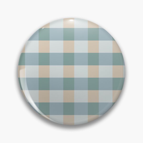 Item preview, Modern Blue Striped Jute Rug Pattern - Contemporary Design designed and sold by CottonGarb.
