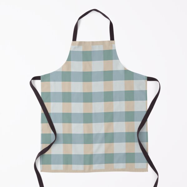 Artikelvorschau, Modernes blau gestreiftes Jute-Teppichmuster – zeitgenössisches Design entworfen und verkauft von CottonGarb.