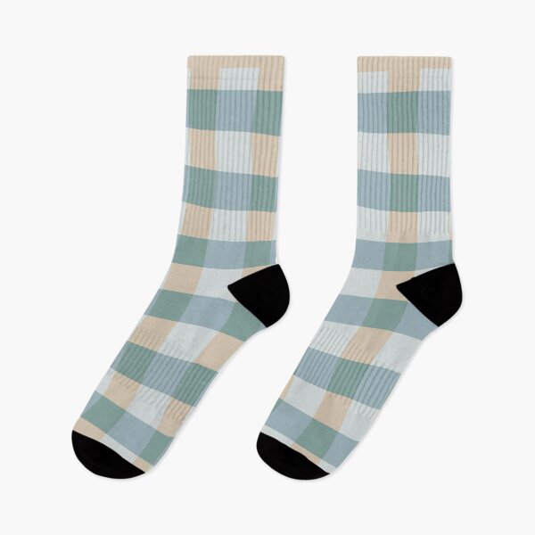 Artikelvorschau, Modernes blau gestreiftes Jute-Teppichmuster – zeitgenössisches Design entworfen und verkauft von CottonGarb.