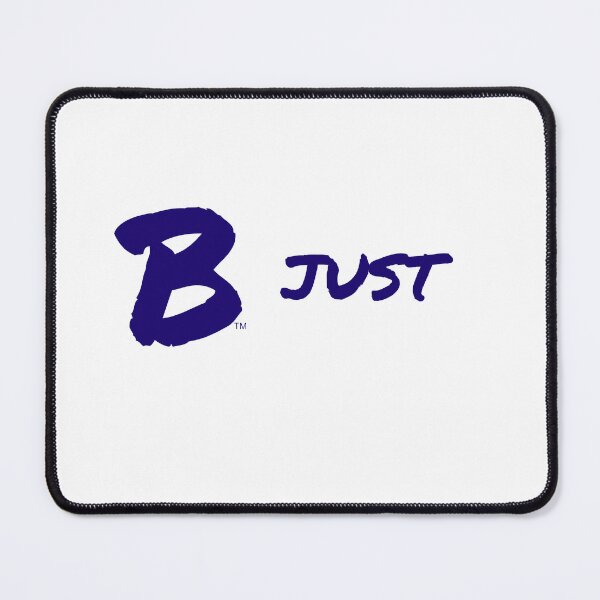 Item preview, B Just designed and sold by JustB9503.