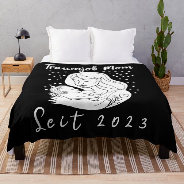 Item preview, Kopie von Kopie von Kopie von Kopie von Kopie von Kopie von Kopie von Kopie von Kopie von Kopie von Love Is Endless designed and sold by Bodino.