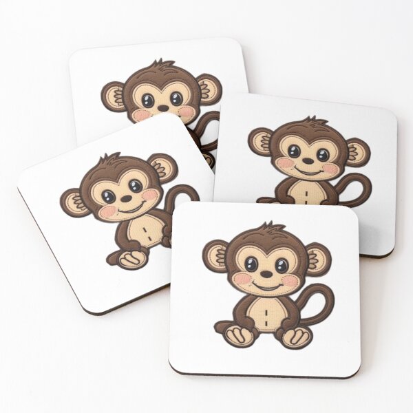 Item preview, Embroider animals  designed and sold by GraysDesigns10.