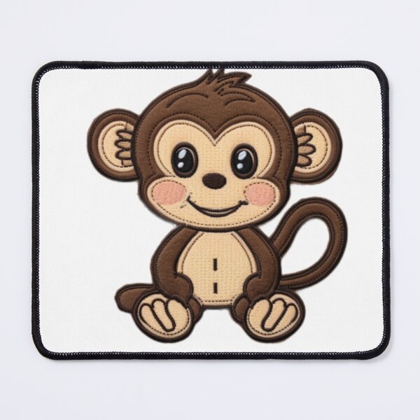 Item preview, Embroider animals  designed and sold by GraysDesigns10.