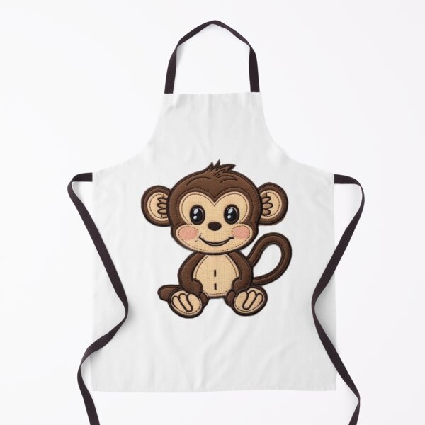 Item preview, Embroider animals  designed and sold by GraysDesigns10.