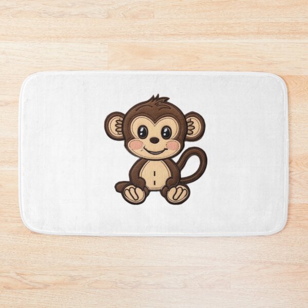 Item preview, Embroider animals  designed and sold by GraysDesigns10.