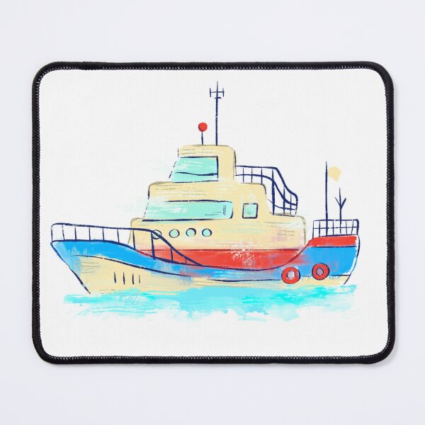 Item preview, Sailing Splendor: A Tribute to Maritime Majesty designed and sold by Nara8.