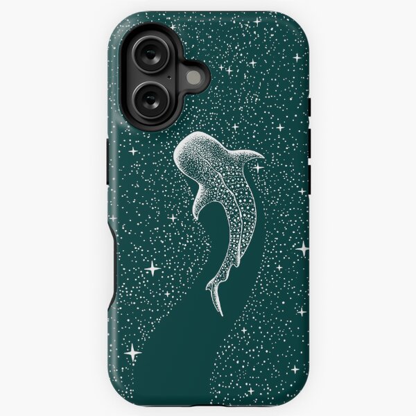 Item preview, Star Eater - Dark Green Version designed and sold by AlirizaCAKIR.