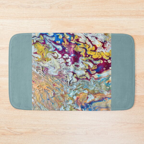 Item preview, Something to Someone designed and sold by Matthew  Weibley.
