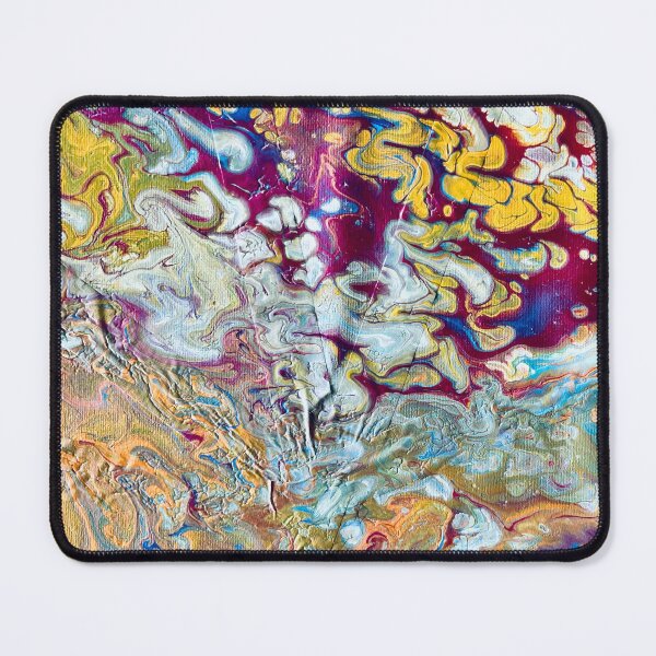 Item preview, Something to Someone designed and sold by Matthew  Weibley.