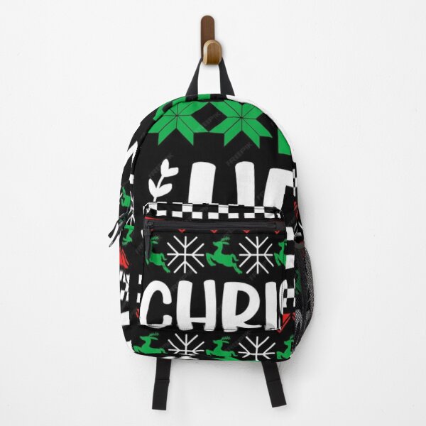 Item preview, Copy of christmas-noel-christmas gifts designed and sold by BLACK DESIGNER⭐⭐⭐⭐⭐.