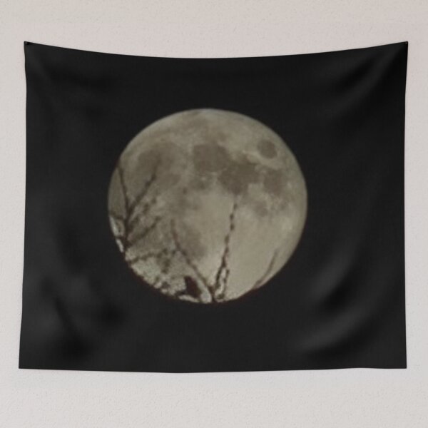 Item preview, Ravens Moon  designed and sold by Cjwest36173.