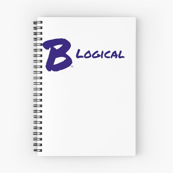 Item preview, B Logical designed and sold by JustB9503.