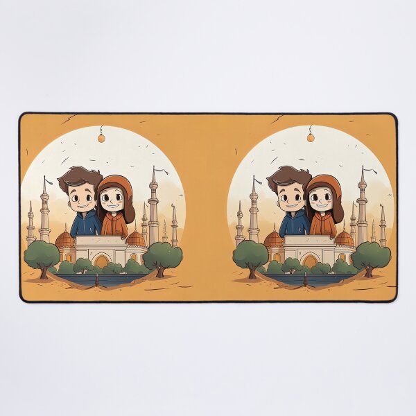Item preview, Lahore | cute style designed and sold by ComicsFactory.