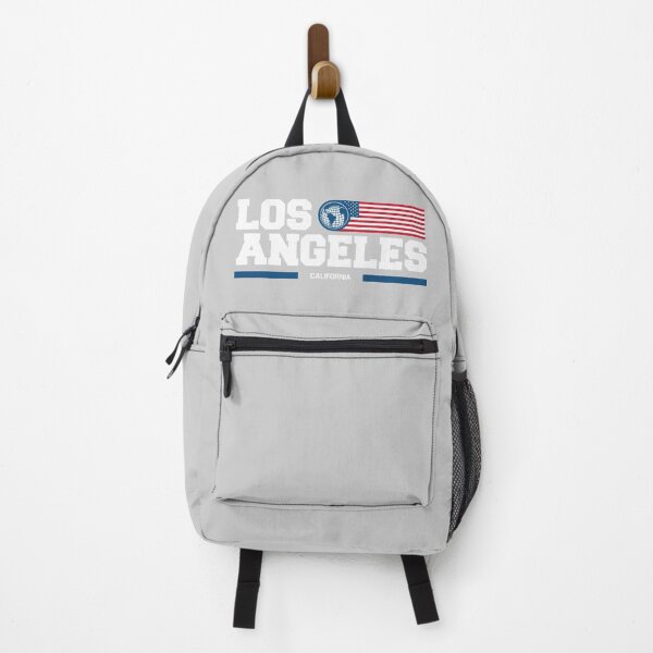 Item preview, LA (Los Angeles) Meets World Vintage Typography designed and sold by goodphillings.