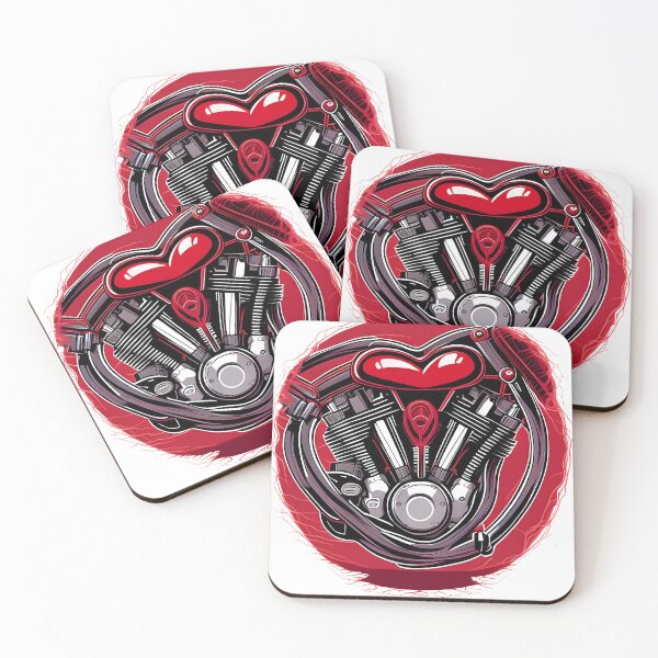 Item preview, RED DEVİL designed and sold by ClassicMotion.