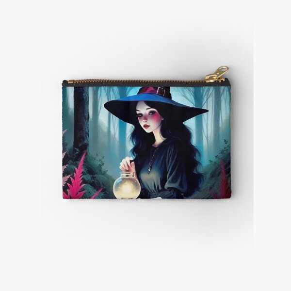 Item preview, Witch aesthetic, the witchery, sorcery designed and sold by Filotecnia.
