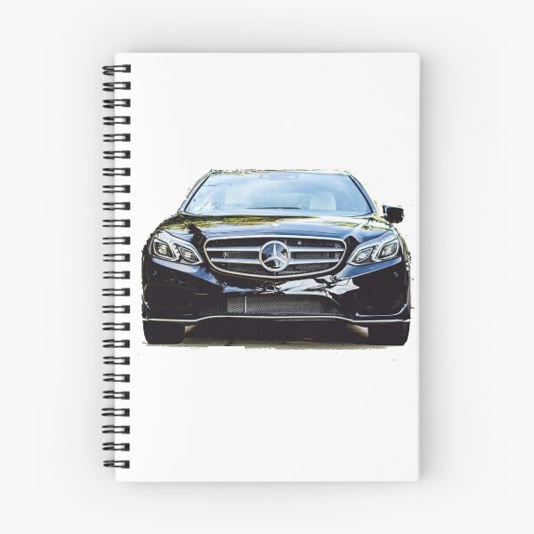Item preview, Mercedes designed and sold by MIV-store.