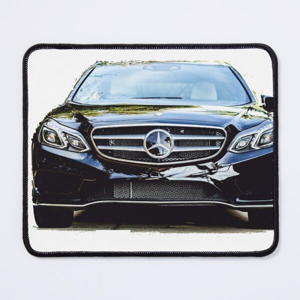 Item preview, Mercedes designed and sold by MIV-store.