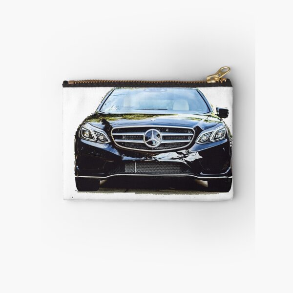 Item preview, Mercedes designed and sold by MIV-store.