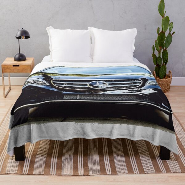Item preview, Mercedes designed and sold by MIV-store.