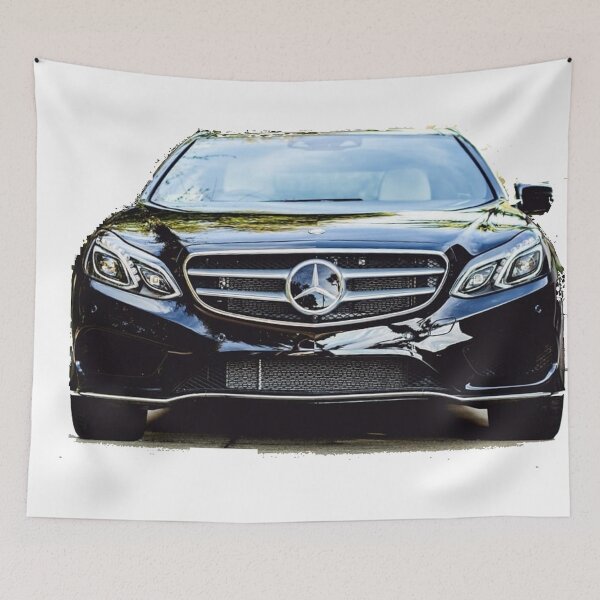 Item preview, Mercedes designed and sold by MIV-store.
