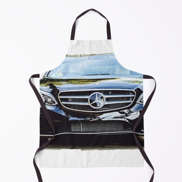 Item preview, Mercedes designed and sold by MIV-store.