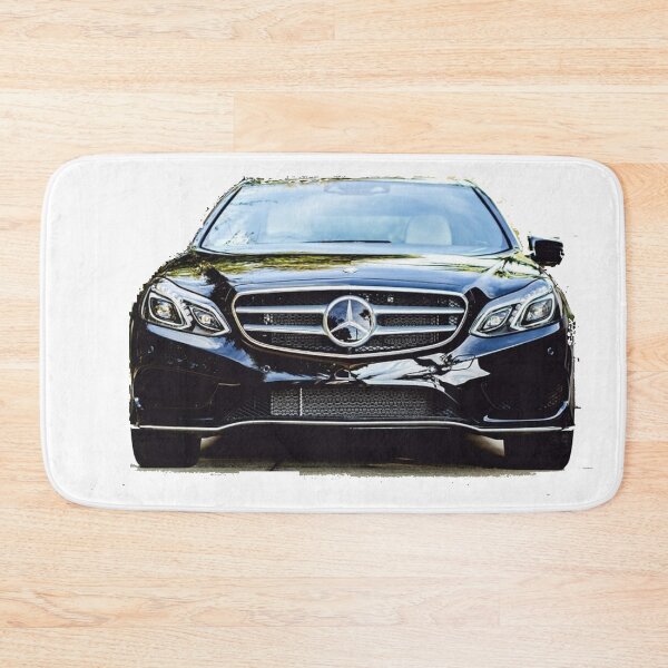 Item preview, Mercedes designed and sold by MIV-store.