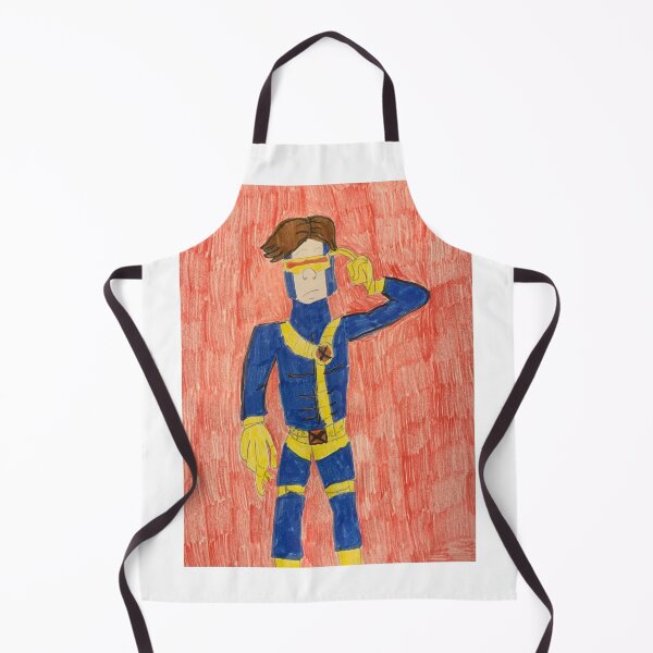 Item preview, Superhero designed and sold by Beanziesdadshop.